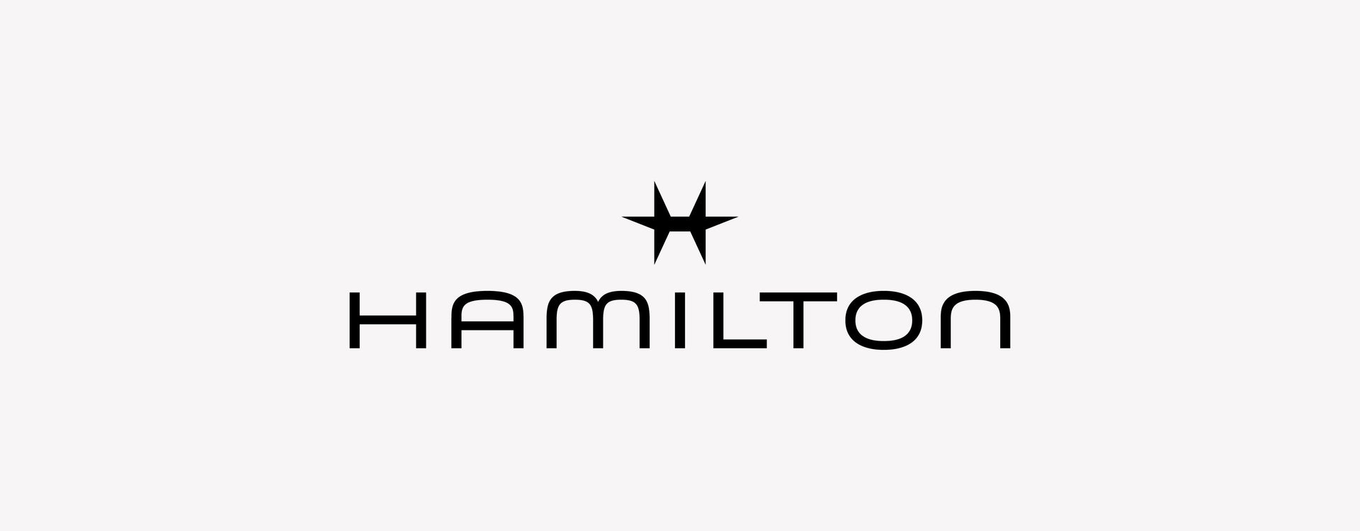 Hamilton