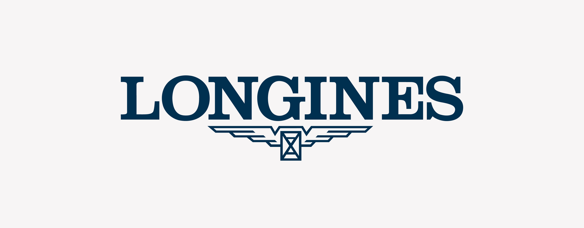 Longines