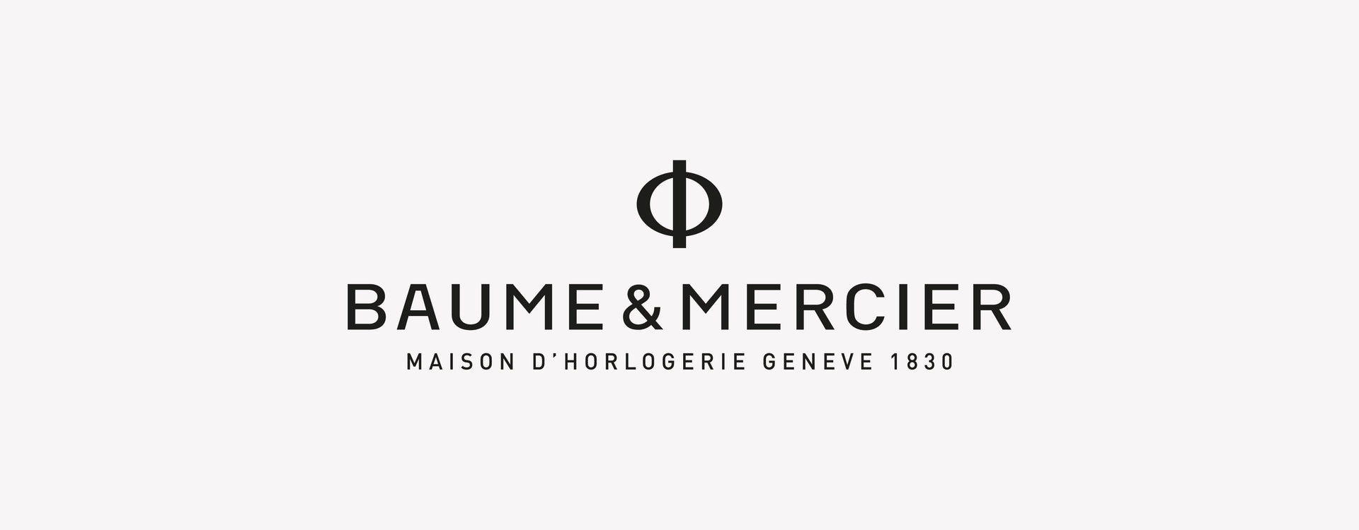 Baume Et Mercier