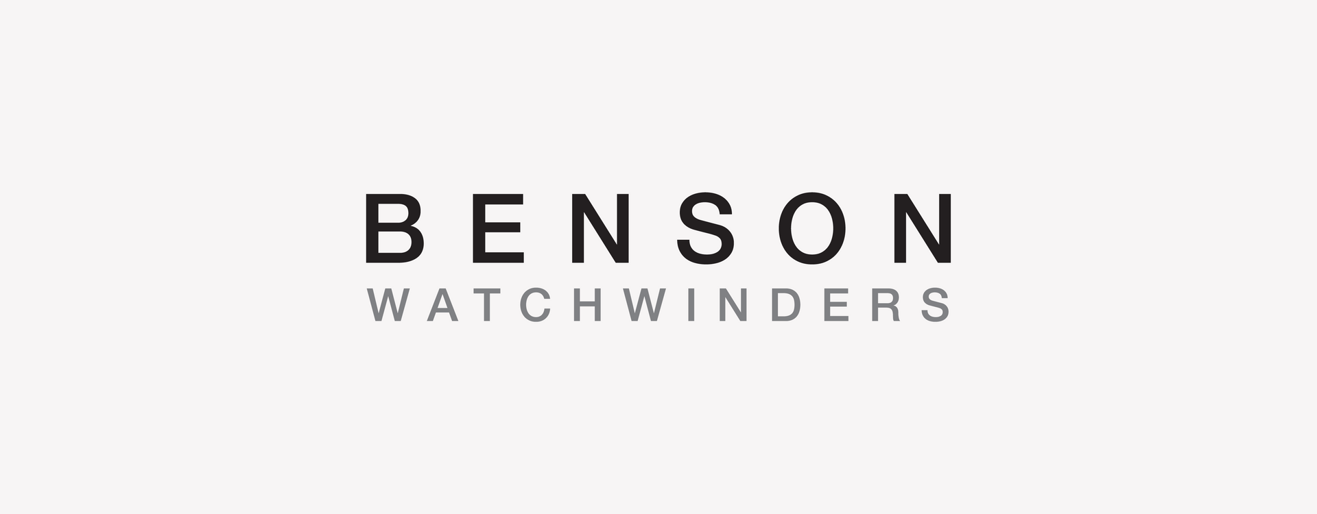 Benson