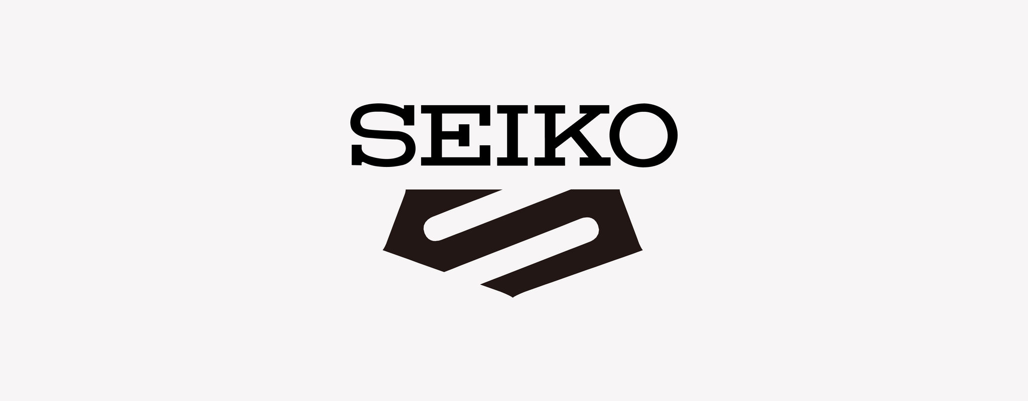 Seiko 5 Sports