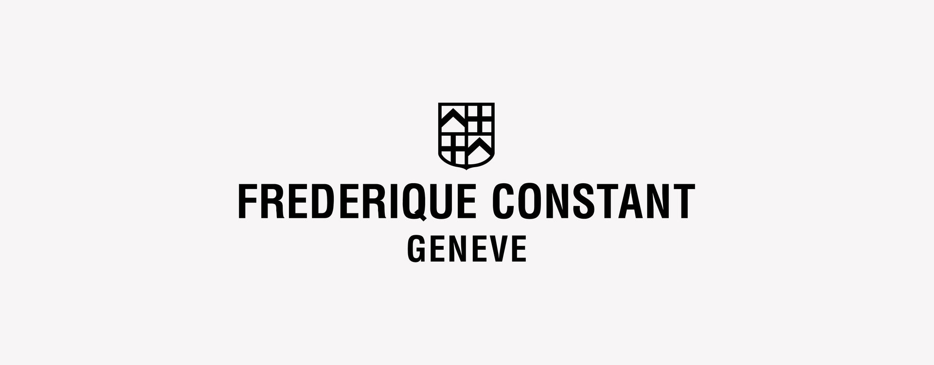 Frédérique Constant