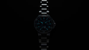 Oris Aquis Date Upcycle Calibre 400 Automatic REF#40077904150-0782302PEB