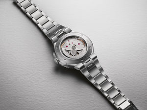 Oris Aquis Date Upcycle Calibre 400 Automatic REF#40077904150-0782302PEB