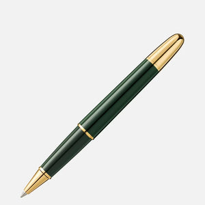 Montblanc Meisterstück The Origin Collection Classique Stylo