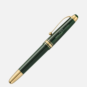 Montblanc Meisterstück The Origin Collection Classique Stylo