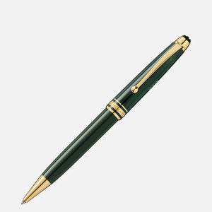 Montblanc Meisterstück The Origin Collection Classique Stylo