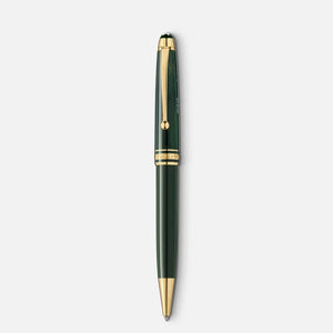 Montblanc Meisterstück The Origin Collection Classique Stylo