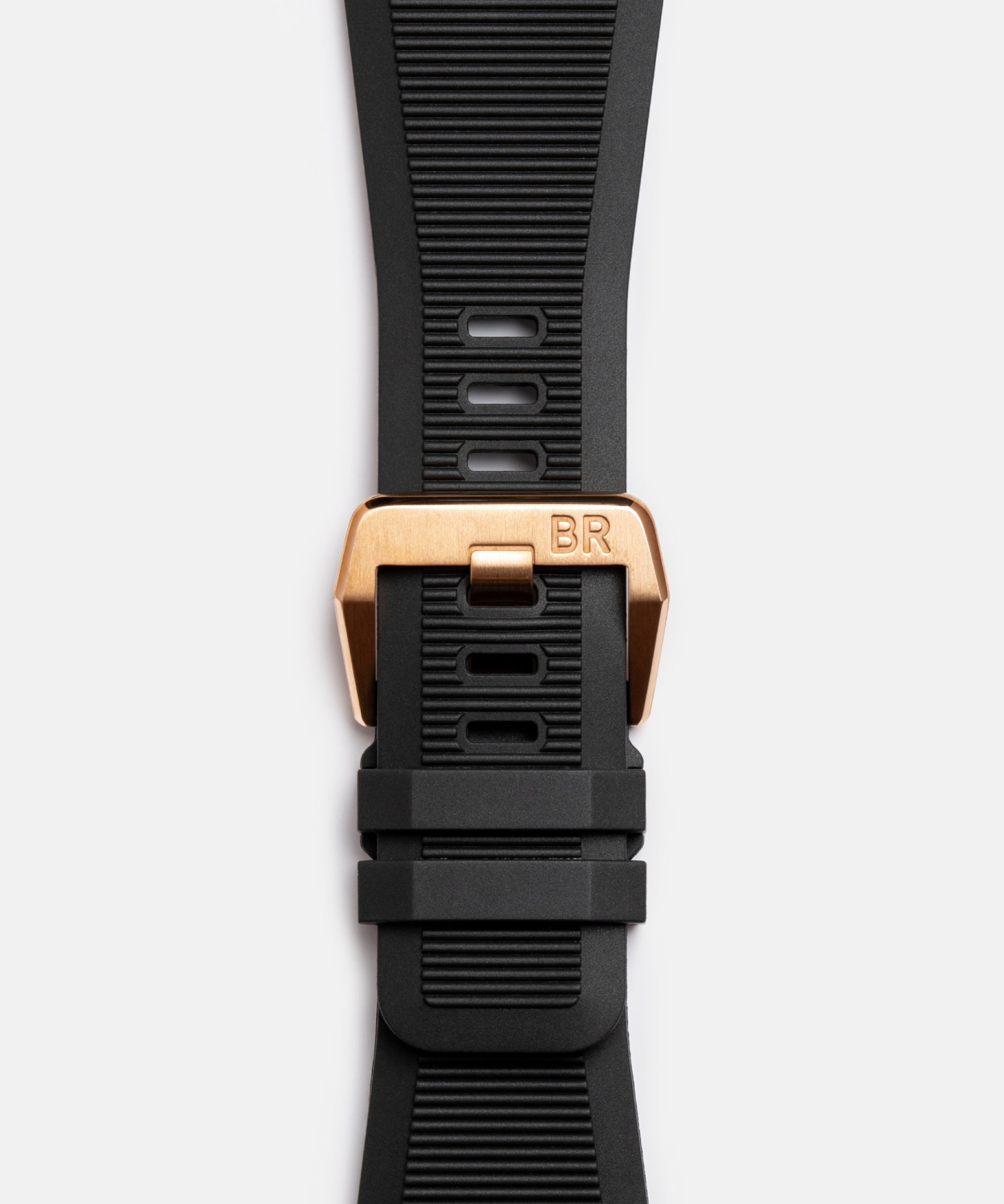 Bell & Ross BR 03-92 Diver Black & Green Bronze Automatic BR0392-D-LT-BR/SRB (Green Dial / 42mm)