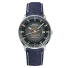 MIDO Commander Gradient Automatic (Blue Dial / 40mm)