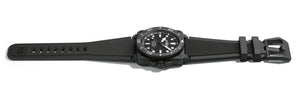 Bell & Ross BR 03 Diver Black Matte Ceramic Automatic (Cadran noir / 42mm)