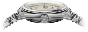 Seiko Presage Classic Series SPB463 Automatic (White Dial / 40mm)