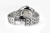 Hamilton Jazzmaster Skeleton Auto (GreenSkeleton Dial / 40mm)