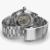 Hamilton Khaki Field Auto (Green Dial / 42mm)