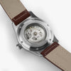 Hamilton Khaki Field Auto (Blue Dial / 38mm)