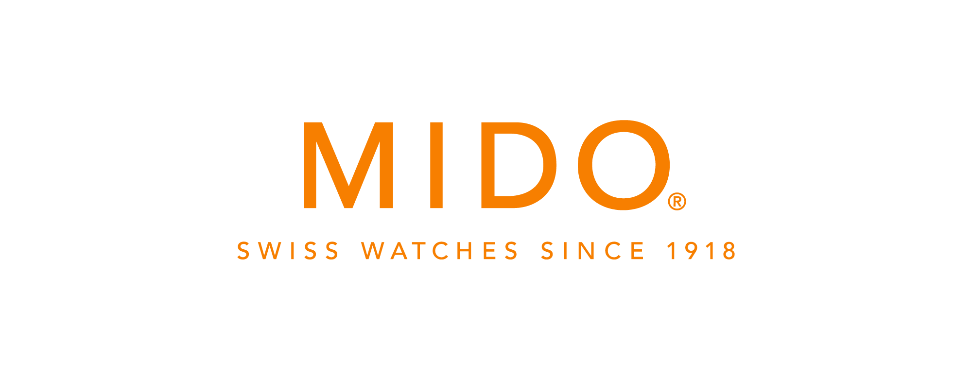 Liquid error (sections/logo-list line 23) : input to image_tag must be an image_url