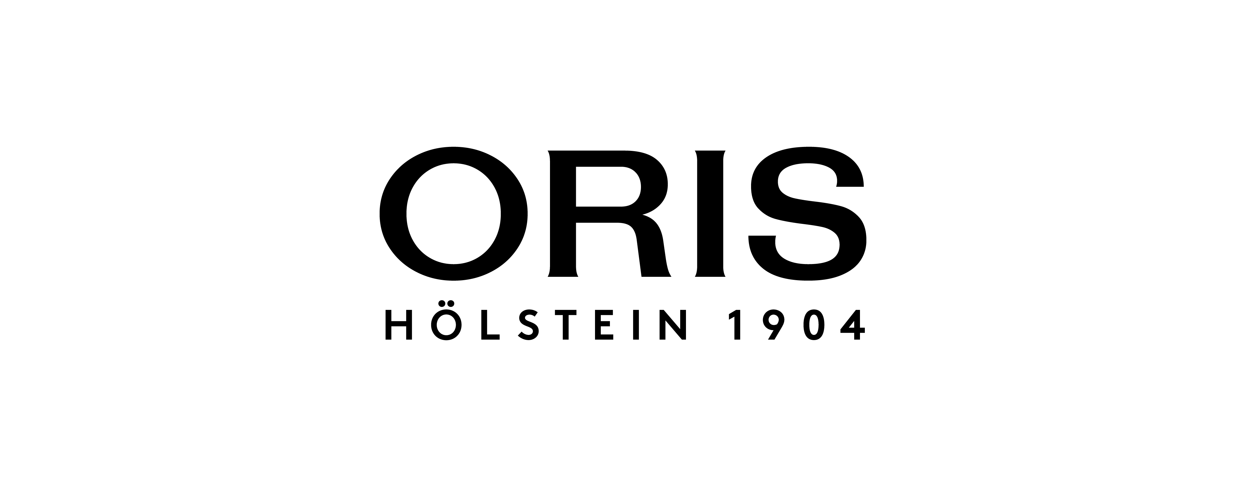 Liquid error (sections/logo-list line 23) : input to image_tag must be an image_url