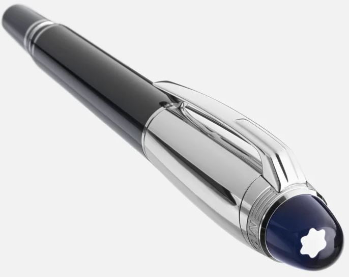 Montblanc StarWalker Doué Pen
