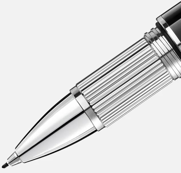 Montblanc StarWalker Doué Pen