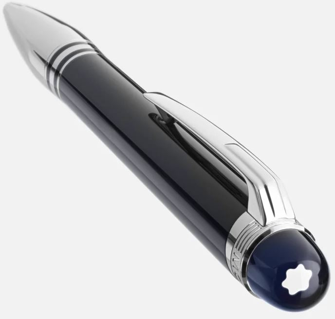 Montblanc StarWalker Doué Pen