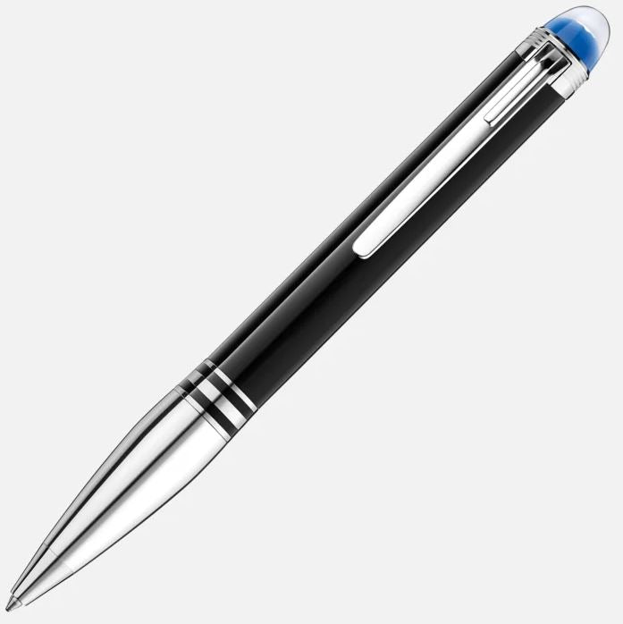 Montblanc StarWalker Doué Pen