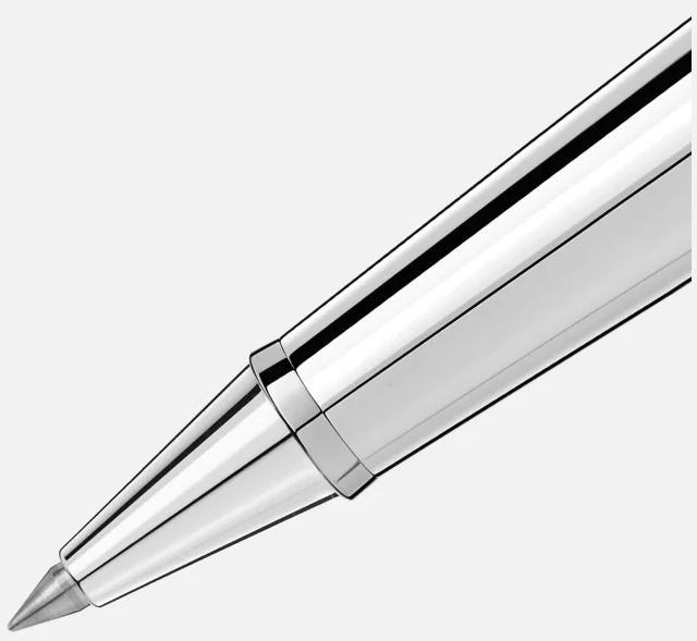 Stylo Montblanc Meisterstück Around the World in 80 Days Doué Classique