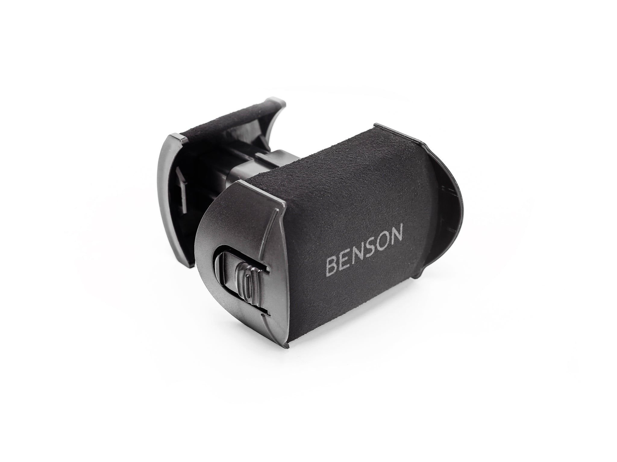 Remontoir de montre Benson Smart Tech II Series