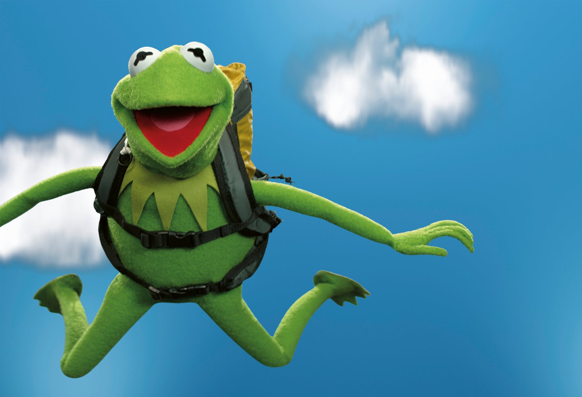 Oris ProPilot X Kermit Edition Calibre 400 REF#40077787157-Set (Green Dial / 39mm)