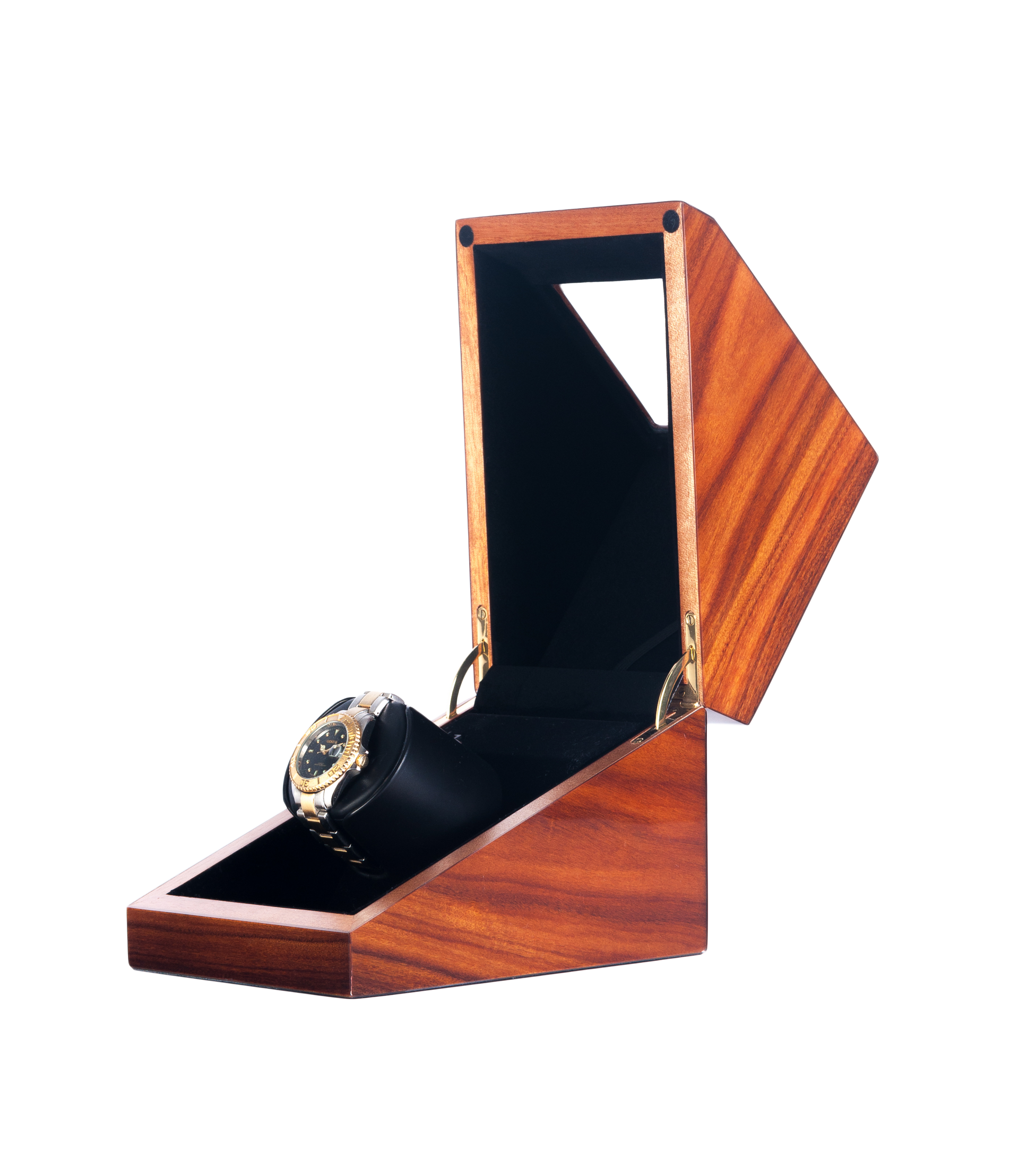 Orbita Siena Rotorwind Watchwinder