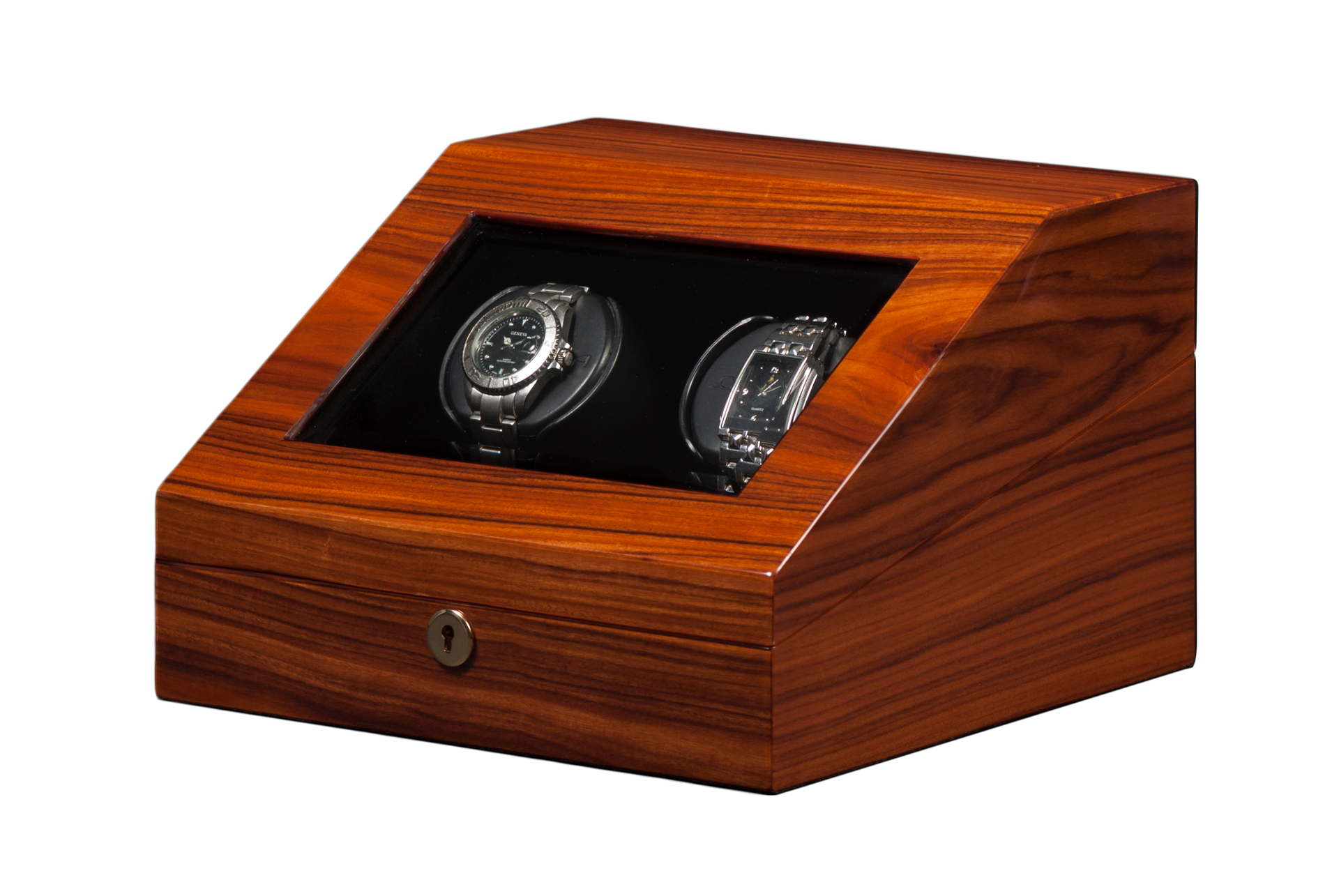 Orbita Siena Rotorwind Watchwinder