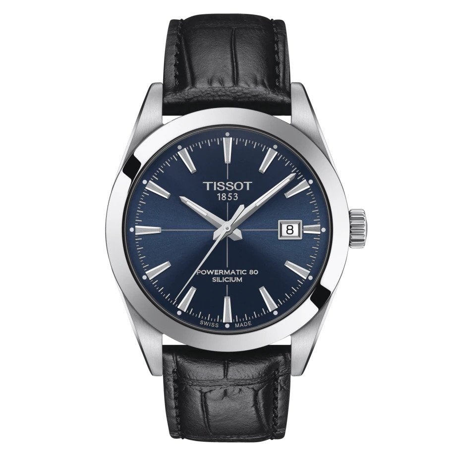 Tissot Powermatic Montre Tissot Homme 2019 Prix Montre Tissot T