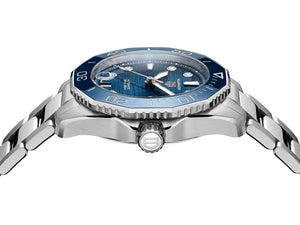 TAG Heuer Aquaracer Professional 300 Automatic (Cadran bleu / 36mm)